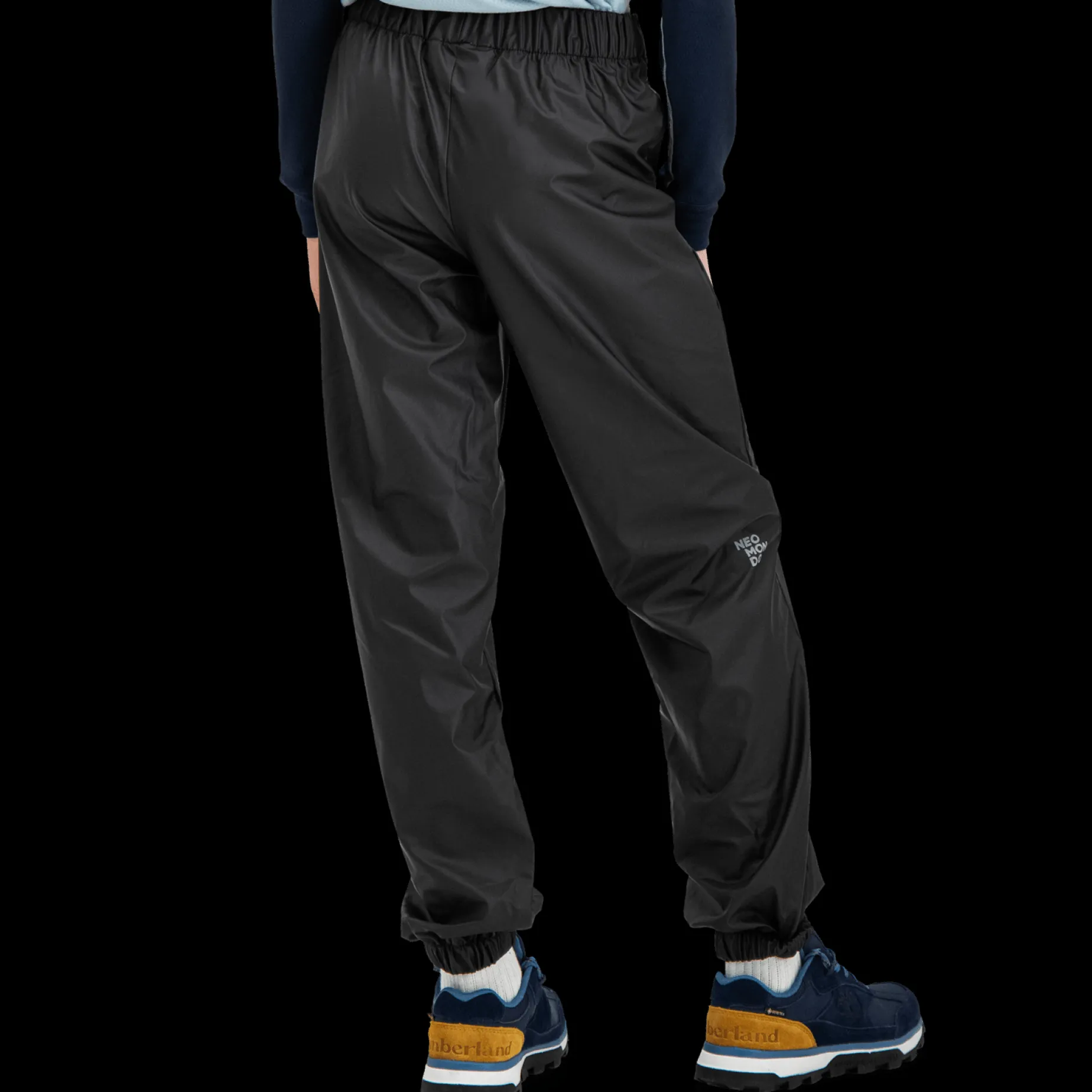 Bryggen Rain Set, regnsett junior - Regnsett - Bryggen Rain Set, regnsett junior