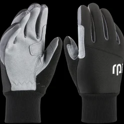 Buffet Glove, langrennshansker junior - Votter & Hansker - Buffet Glove, langrennshansker junior