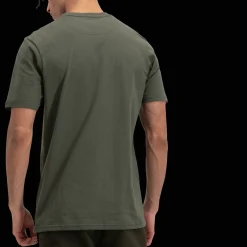 Bullet T-shirt, t-skjorte - Skjorte - Bullet T-shirt, t-skjorte