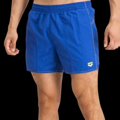 Bywayx, badeshorts herre - Badeshorts - Bywayx, badeshorts herre