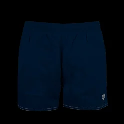 Bywayx, badeshorts herre - Badeshorts - Bywayx, badeshorts herre