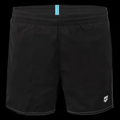 Bywayx, badeshorts herre - Badeshorts - Bywayx, badeshorts herre