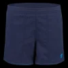 Bywayx R, badeshorts herre - Badeshorts - Bywayx R, badeshorts herre