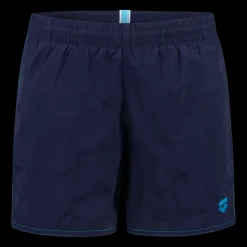Bywayx R, badeshorts herre - Badeshorts - Bywayx R, badeshorts herre
