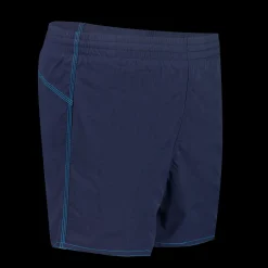 Bywayx R, badeshorts herre - Badeshorts - Bywayx R, badeshorts herre