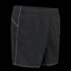 Bywayx R, badeshorts herre - Badeshorts - Bywayx R, badeshorts herre