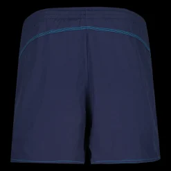 Bywayx R, badeshorts herre - Badeshorts - Bywayx R, badeshorts herre