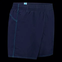 Bywayx R, badeshorts herre - Badeshorts - Bywayx R, badeshorts herre