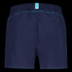 Bywayx R, badeshorts herre - Badeshorts - Bywayx R, badeshorts herre