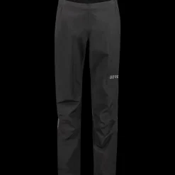 C3 GTX Paclite rainpant 22, sykkelbukse herre - Sykkelbukse - C3 GTX Paclite rainpant 22, sykkelbukse herre