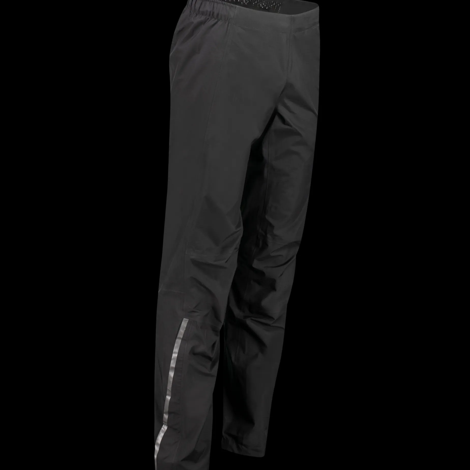 C3 GTX Paclite rainpant 22, sykkelbukse herre - Sykkelbukse - C3 GTX Paclite rainpant 22, sykkelbukse herre