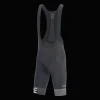 C5 Opti Bib+ 25 - Sykkelshorts - C5 Opti Bib+ 25
