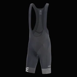 C5 Opti Bib+ 25 - Sykkelshorts - C5 Opti Bib+ 25