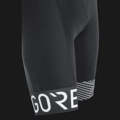 C5 Opti Bib+ 25 - Sykkelshorts - C5 Opti Bib+ 25