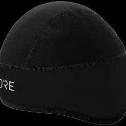 C3 Windstopper Helmet Cap, sykkellue - Sykkelklær - C3 Windstopper Helmet Cap, sykkellue