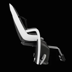 Caress relax Babyseat, babysete til sykkel - Barnesete & Tilbehør - Caress relax Babyseat, babysete til sykkel