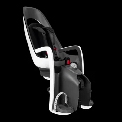 Caress Relax, barnesete - Barnesete & Tilbehør - Caress Relax, barnesete