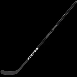 CCM Ribcor 84K Hockey Stick Intermediate, hockeykølle junior - Hockeykøller Intermediate - CCM Ribcor 84K Hockey Stick Intermediate, hockeykølle junior