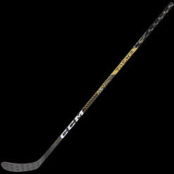 CCM TACKS AS-V PRO Hockey Stick Senior, hockeykølle senior - Hockeykøller Senior - CCM TACKS AS-V PRO Hockey Stick Senior, hockeykølle senior