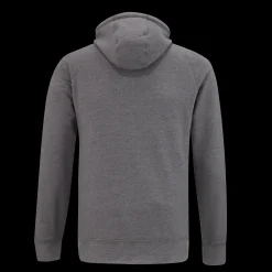 CCM Team Fleece Pullover Hoodie Adult, hettegenser senior - T-Shirts & Shorts - CCM Team Fleece Pullover Hoodie Adult, hettegenser senior