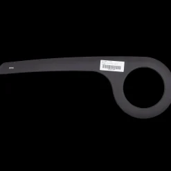 Chaincover E-live Bf Center Lowstep 20 - Resevedeler Elsykkel - Chaincover E-live Bf Center Lowstep 20