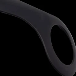 Chaincover E-live Bf Center Lowstep 20 - Resevedeler Elsykkel - Chaincover E-live Bf Center Lowstep 20