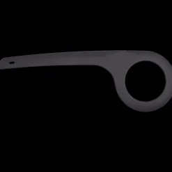 Chaincover E-vilma Bf Front Lowstep 20 - Resevedeler Elsykkel - Chaincover E-vilma Bf Front Lowstep 20