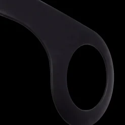 Chaincover E-vilma Bf Front Lowstep 20 - Resevedeler Elsykkel - Chaincover E-vilma Bf Front Lowstep 20