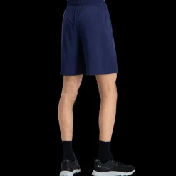 Challenger Core Short, treningsshorts, herre - Treningsshorts - Challenger Core Short, treningsshorts, herre