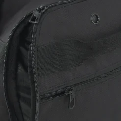 Challenger Duffel Bag S, duffelbag - Duffel Bag & Treningsbag - Challenger Duffel Bag S, duffelbag