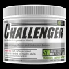 Challenger (Green Apple (220g), pre-workout-pulver - Pre-Workout - Challenger (Green Apple (220g), pre-workout-pulver