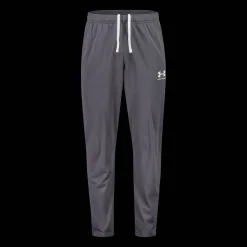 Challenger Pique Pant, treningsbukse, herre - Treningsbukse - Challenger Pique Pant, treningsbukse, herre