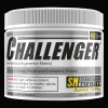 Challenger (Tropical (220g), pre-workout-pulver - Pre-Workout - Challenger (Tropical (220g), pre-workout-pulver