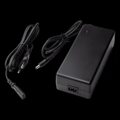 Charger A All VeloCity (NOT Shimano motors!) - Resevedeler Elsykkel - Charger A All VeloCity (NOT Shimano motors!)