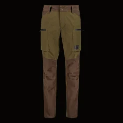 Chaser Trousers, jaktbukse - Jaktbukser - Chaser Trousers, jaktbukse
