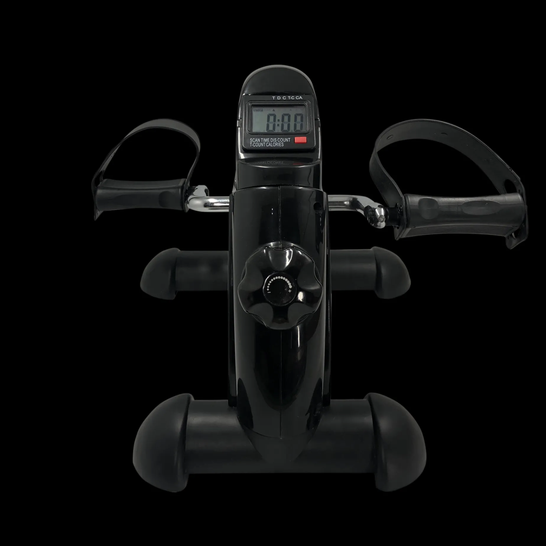 Circulation Trainer, sirkulasjonstrener - Core Trening - Circulation Trainer, sirkulasjonstrener