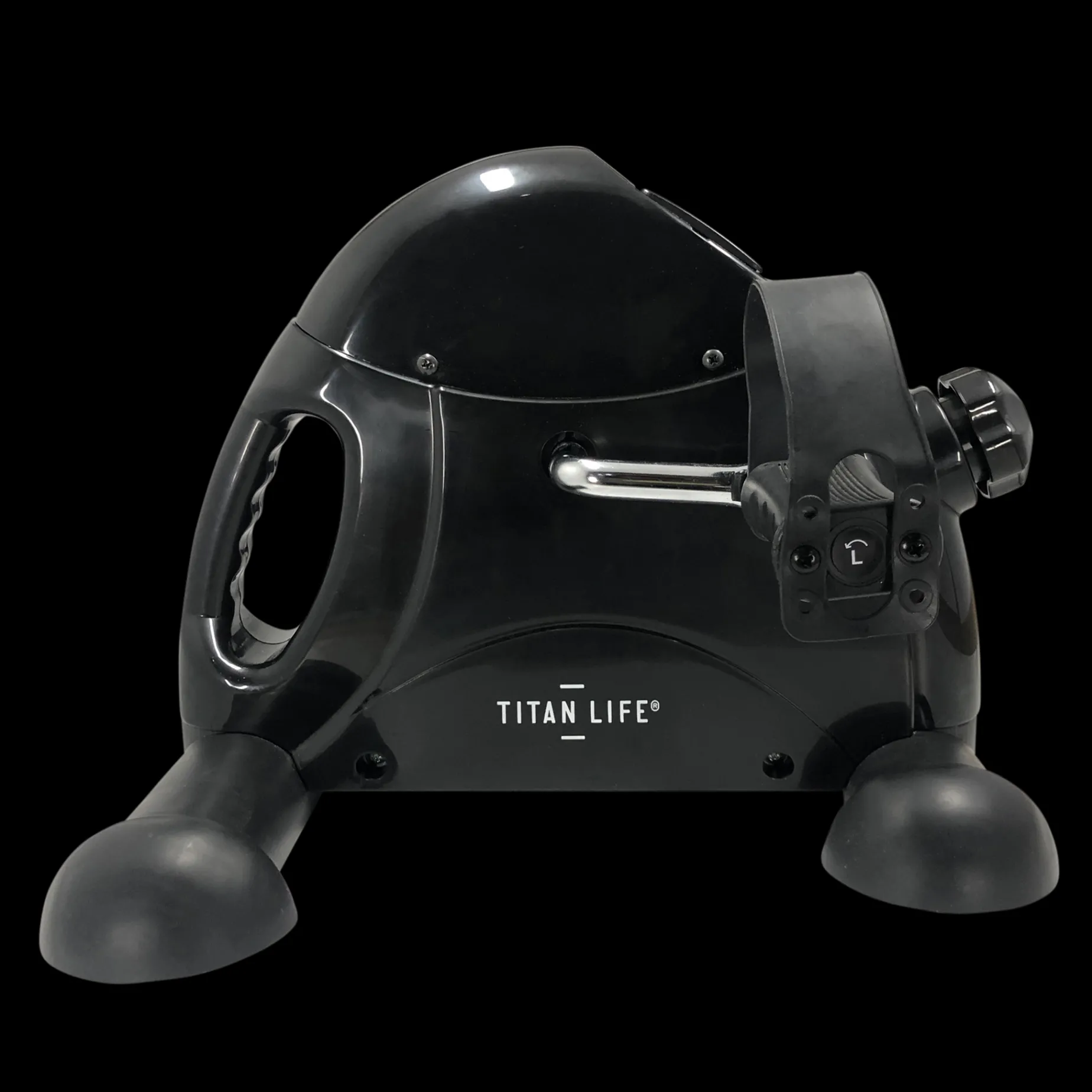 Circulation Trainer, sirkulasjonstrener - Core Trening - Circulation Trainer, sirkulasjonstrener