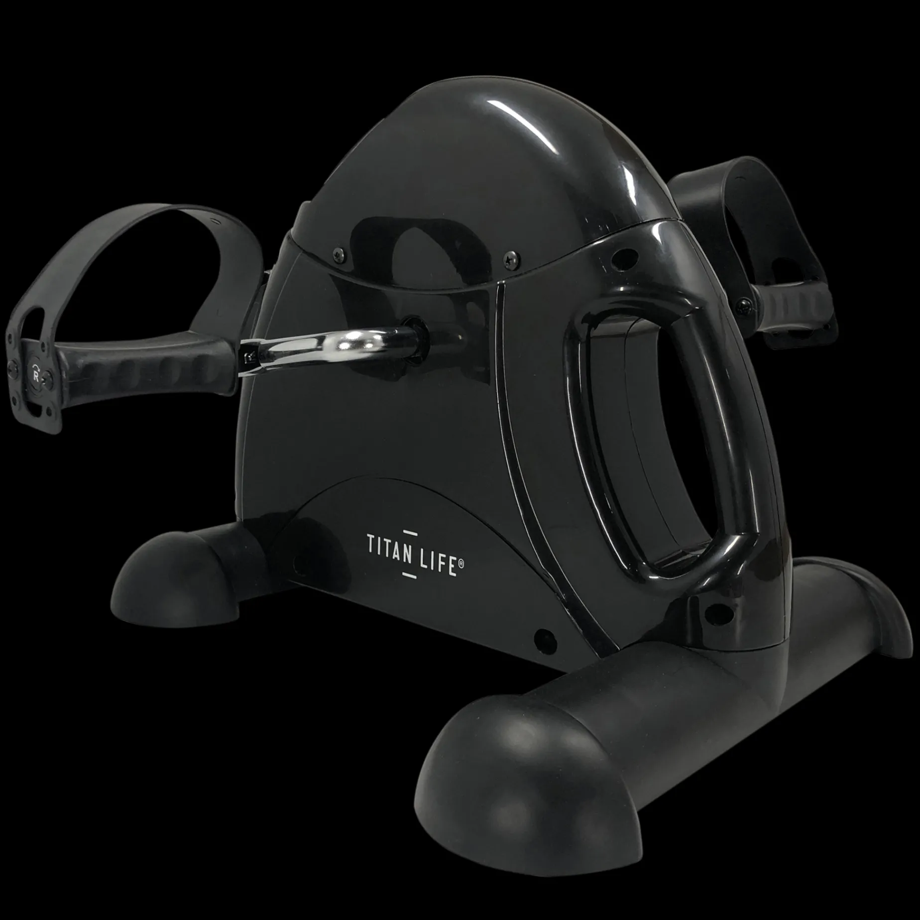 Circulation Trainer, sirkulasjonstrener - Core Trening - Circulation Trainer, sirkulasjonstrener