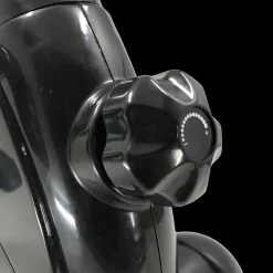 Circulation Trainer, sirkulasjonstrener - Core Trening - Circulation Trainer, sirkulasjonstrener