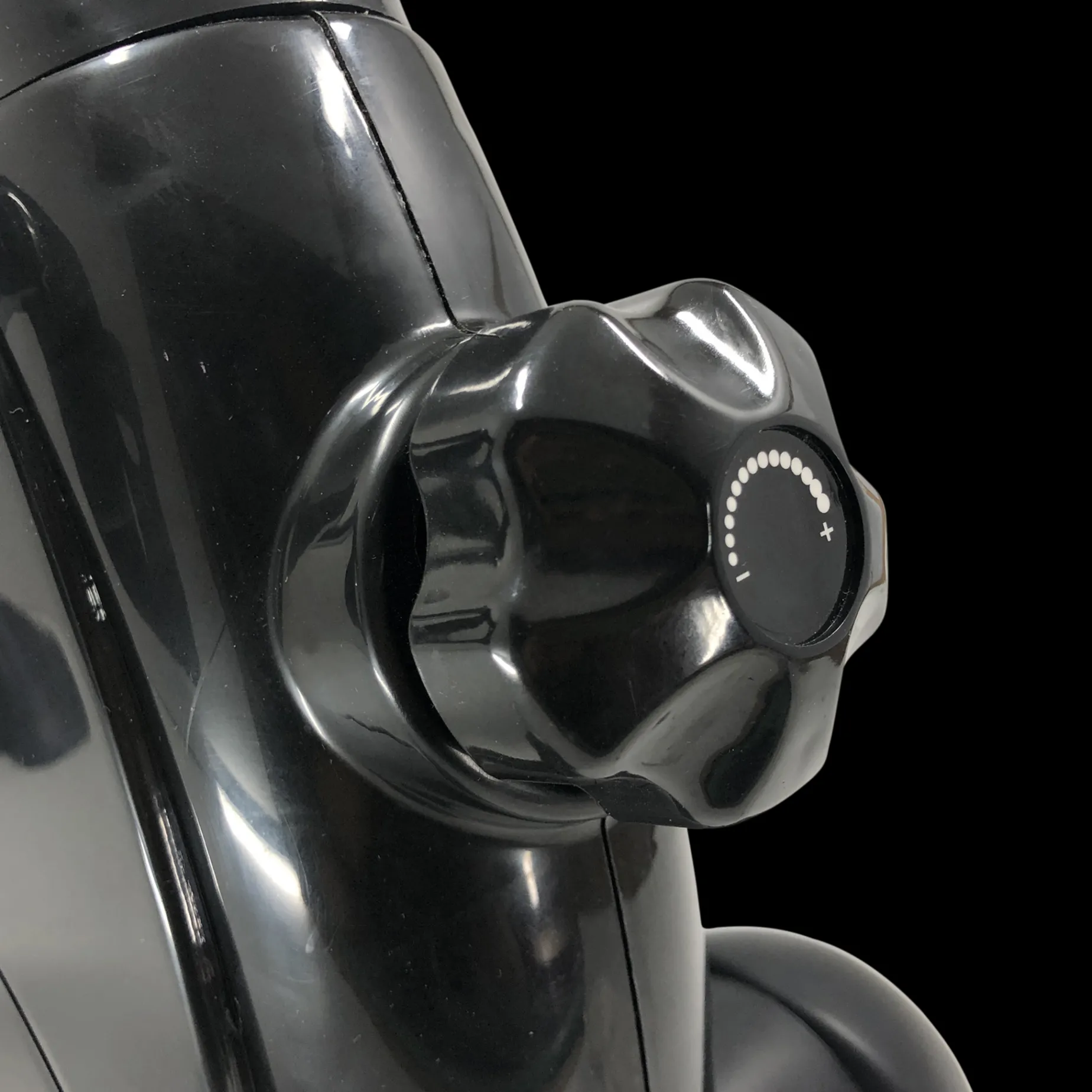 Circulation Trainer, sirkulasjonstrener - Core Trening - Circulation Trainer, sirkulasjonstrener