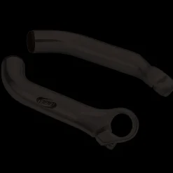 Classic BBE-07 Barends - Sykkelsete & Sykkelstyre - Classic BBE-07 Barends