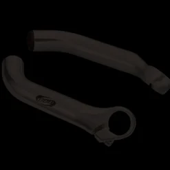 Classic BBE-07 Barends - Sykkelsete & Sykkelstyre - Classic BBE-07 Barends