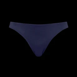 Classic Bikini Bottom, bikinitruse dame - Bikini - Classic Bikini Bottom, bikinitruse dame