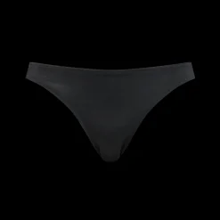 Classic Bikini Bottom, bikinitruse dame - Bikini - Classic Bikini Bottom, bikinitruse dame