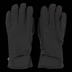 Classic Gloves, skihanske unisex - Votter & Hansker - Classic Gloves, skihanske unisex