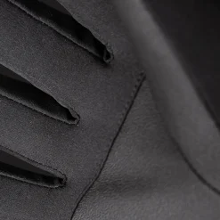 Classic Gloves, skihanske, junior - Votter - Classic Gloves, skihanske, junior