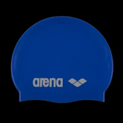 Classic Silicone - Svømmetilbehør - Classic Silicone