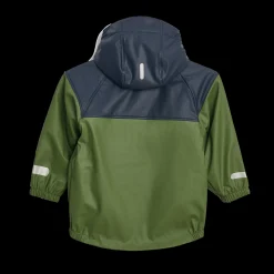 Cloudburst Set, regnsett barn - Regnsett - Cloudburst Set, regnsett barn