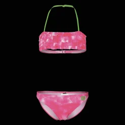 Clouds Bandeau Jr - Bikini - Clouds Bandeau Jr