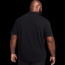 Club Men's Short-Sleeve Polo, poloskjorte, herre - T-Skjorter & Pique - Club Men's Short-Sleeve Polo, poloskjorte, herre